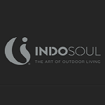 Indosoul