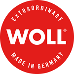 Woll