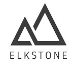 ElkStone
