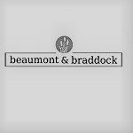 Beaumont and Braddock