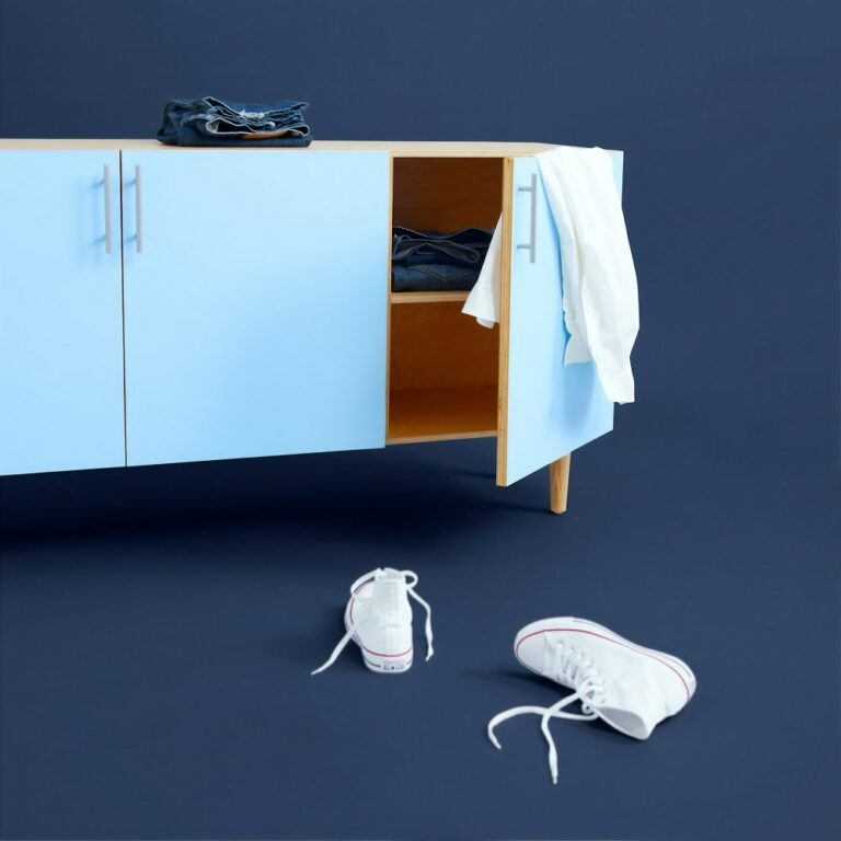 Oooh-Discount-Interior-Secrets-Furniture-Blog-Post