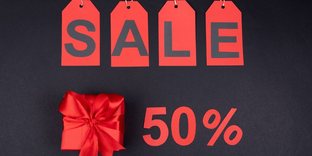 15-Percent-OFF-Frenzy-SALE-Everything-Until-November-10th-min