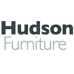 Hudson Furniture