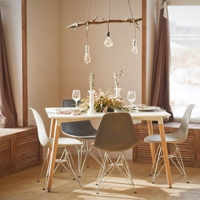 Hudson-Furniture-Online-Australia-ClicknBuyAustralia-min