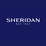 Sheridan