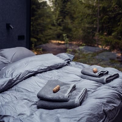 Vintage-Design Homewares-Online-Australia-min