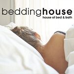 Bedding House