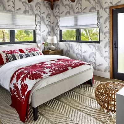 Bedding-House-Online-Australia-ClicknBuyAustralia-min