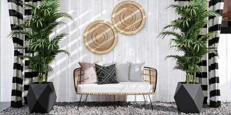 4-Lucrative-Shopping-Online-Experience-Black-Friday-min