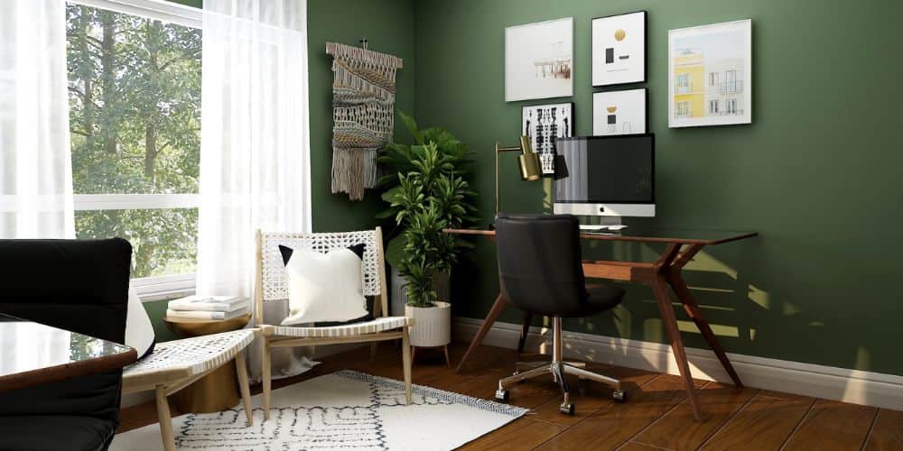 Interior-Secrets-Furniture-Black-Friday-SALE-Online-Australia-ClicknBuyAustralia