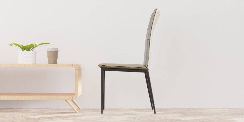 Interior-Secrets-Furniture-Discount-Cyber-Monday-ClicknBuyAustralia-min