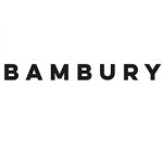 Bambury