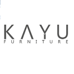 Kayu Estate