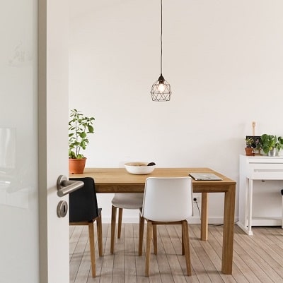 Bay-Road-Designs-Furniture-Online-Australia-ClicknBuyAustralia-min