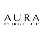 Aura Home
