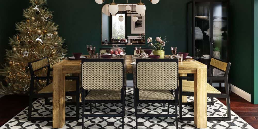 Super-Discount-Guaranteed-Pre-Christmas-Delivery-ClicknBuyAustralia-min