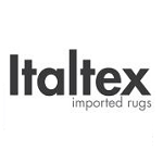Italtex