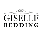 Giselle Bedding