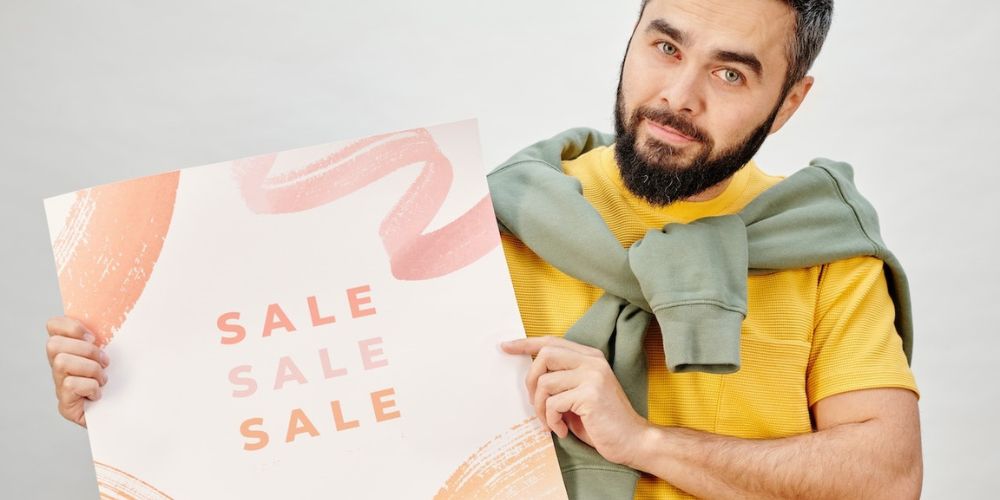 Unprecedented-Boxing-Day-Promotion-Fifty-Percent-OFF-Furniture-Homewares-min