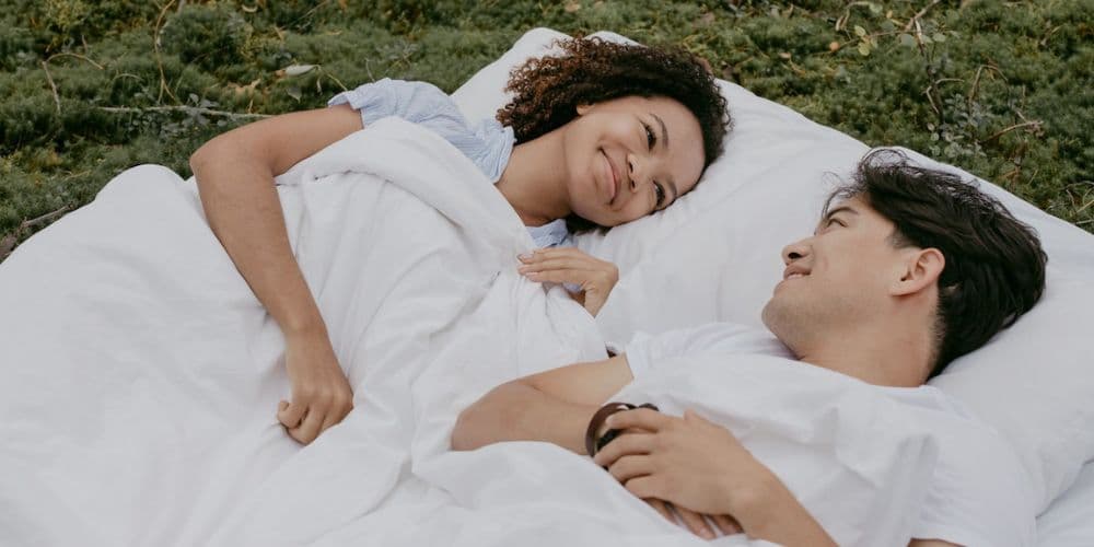 Emma-Sleep-Mattress-Boxing-Day-SALE-Online-Australia-ClicknBuyAustralia-min