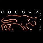 Cougar Lighting