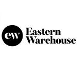 Eastern Warehouse