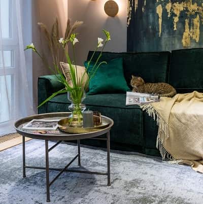 Eastern-Warehouse-Furniture-Online-Australia-ClicknBuyAustralia-min