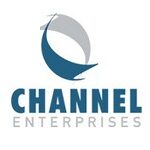 Channel Enterprises