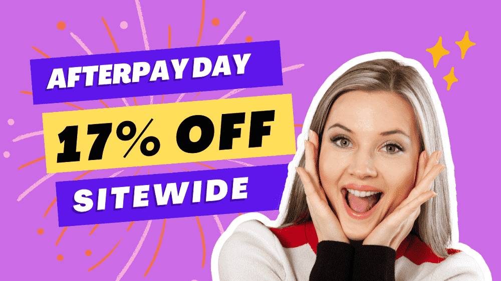 AfterPay-Day-SALE-March-2023-Blog-Post-ClicknBuyAustralia-min