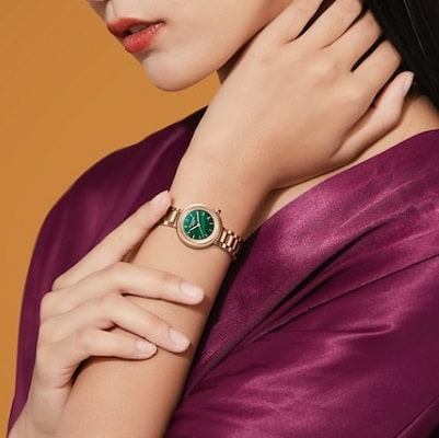 Citizen-Watches-Men-Women-Online-Australia-ClicknBuyAustralia-min