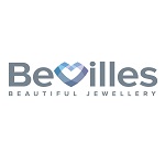 Bevilles