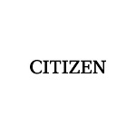Citizen Watches
