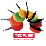 Neoflam
