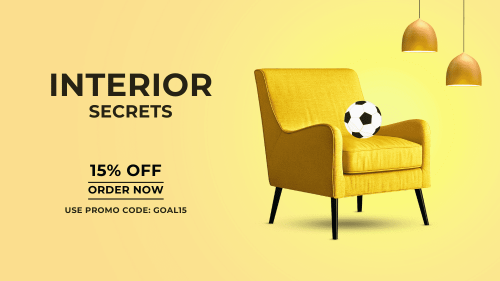 Interior-Secrets-Furniture-AFL-Blog-Post-Australia-ClicknBuyAustralia