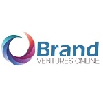 Brand Ventures