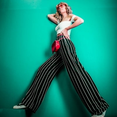 Vision-Direct-Glasses-Online-Australia-ClicknBuyAustralia-min