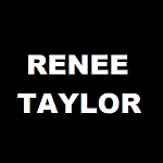 Renee Taylor