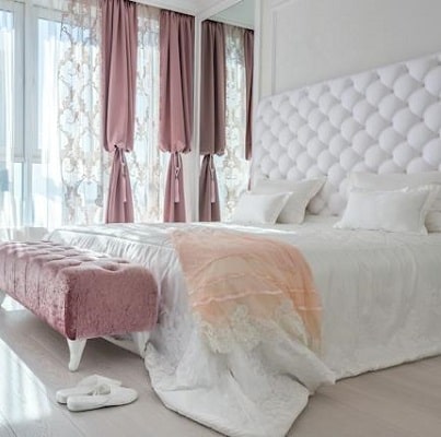 Renee-Taylor-Bedding-Online-Australia-ClicknBuyAustralia-min