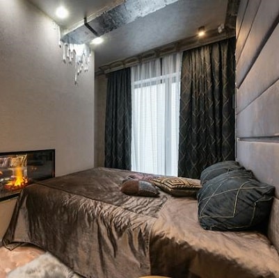 Ardor-Quilt-Covers-Bedding-Online-Australia-ClicknBuyAustralia-min