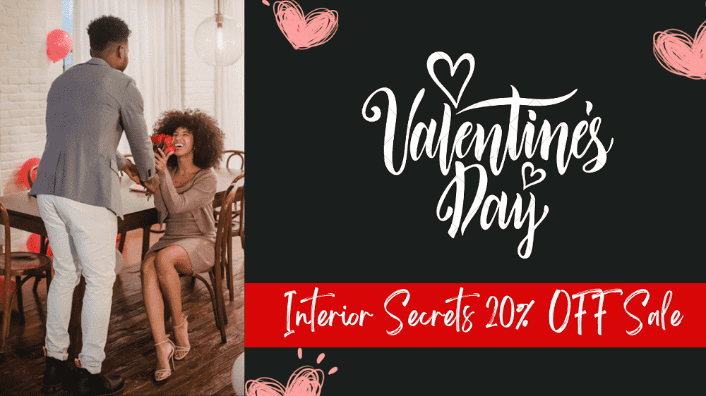Interior-Secrets-Furniture-Valentines-Day-SALE-Online-Australia-Blog-Post-ClicknBuyAustralia-min