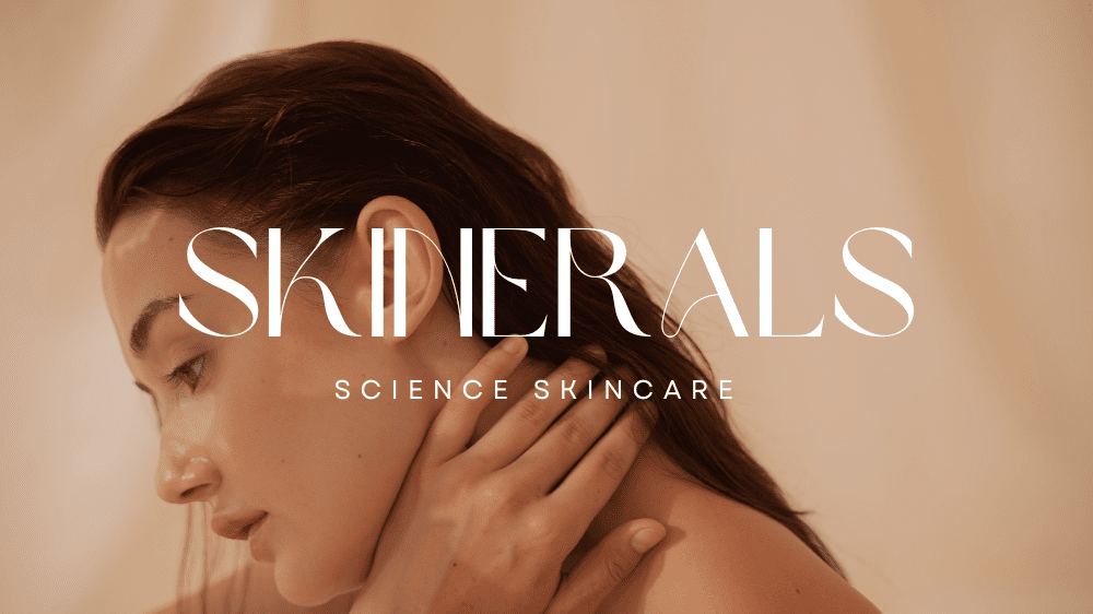 skin-pigmentation-Pakistan-summer-skincare-Pakistan-TheSkinerals-min